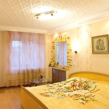 Apart Hotel 4 Rooms Smolensk Room photo